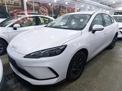 بی وای دی سيل 05 DM-i